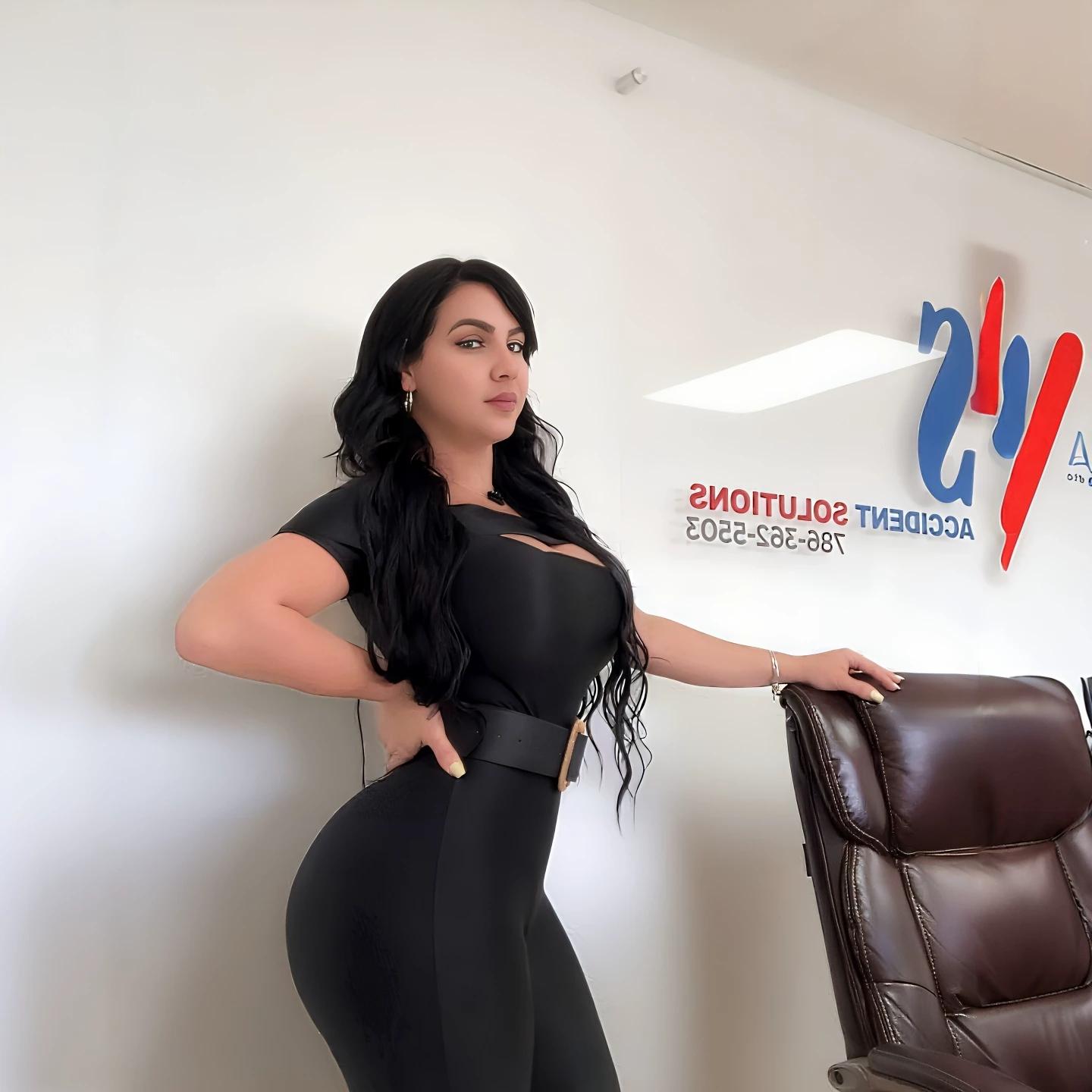 Gabriela thumbnail