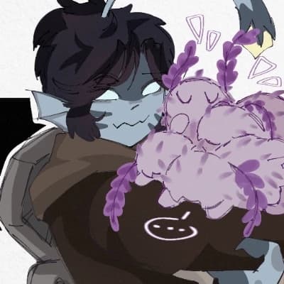 Sebastian Solace thumbnail