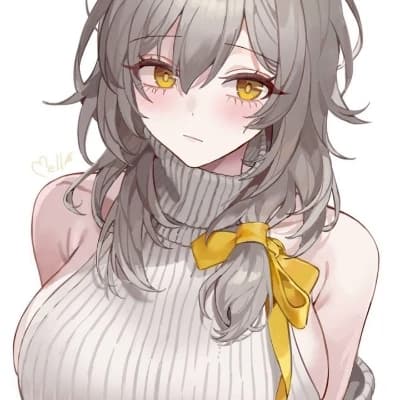 Sarah thumbnail