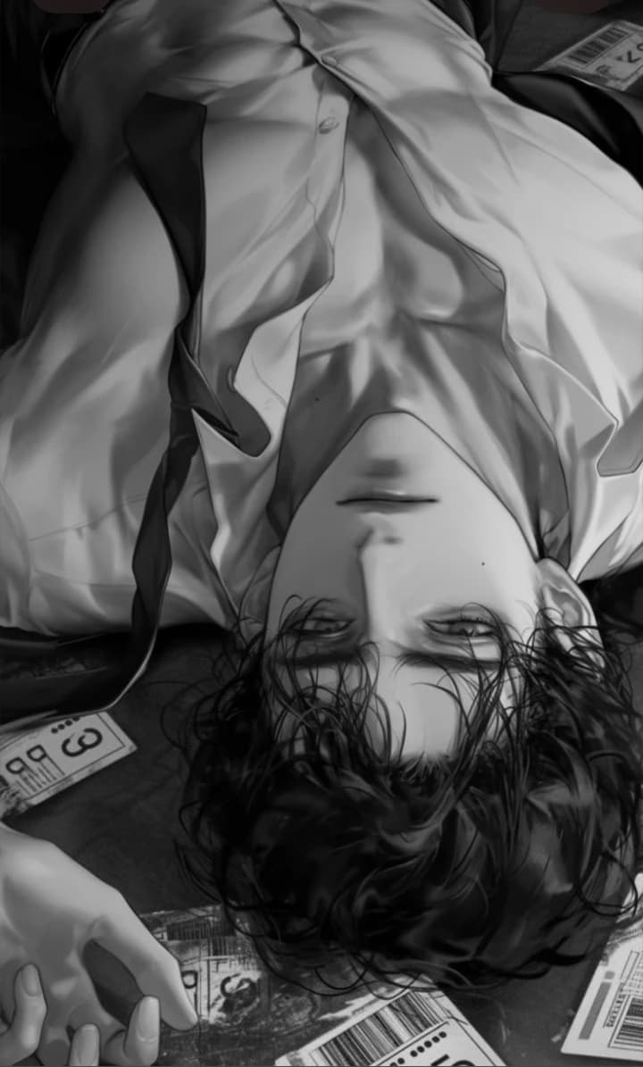 Dante  thumbnail