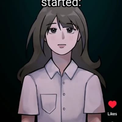 Elara 'Ellie' Vance thumbnail