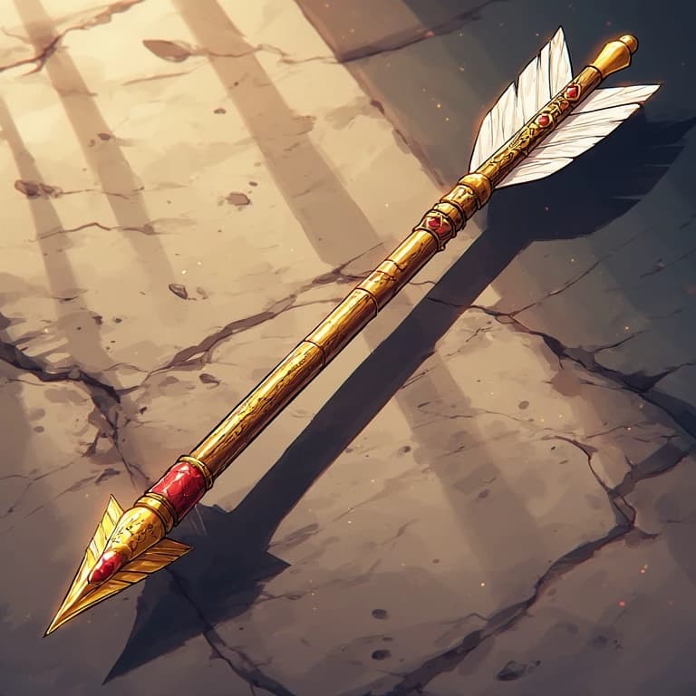 Isekai Roleplay thumbnail