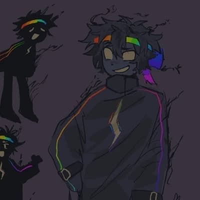 Spoke thumbnail