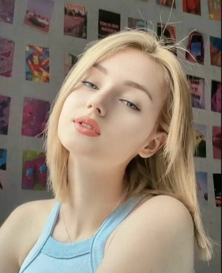Alice ( thumbnail
