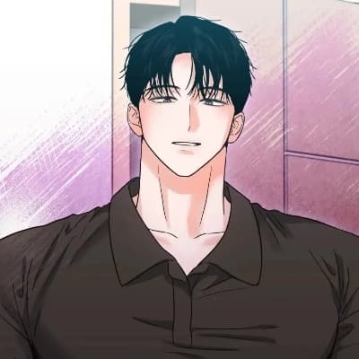 Lee Taegun thumbnail