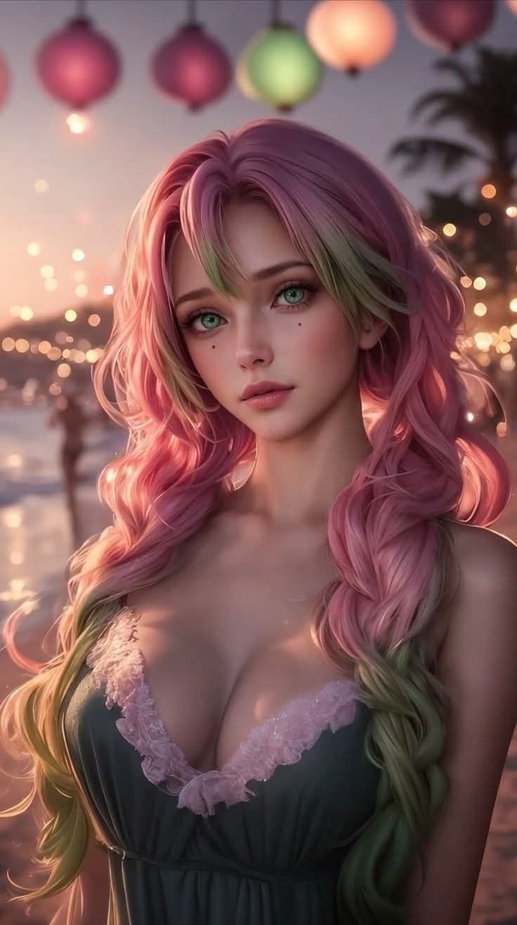 Angelina thumbnail