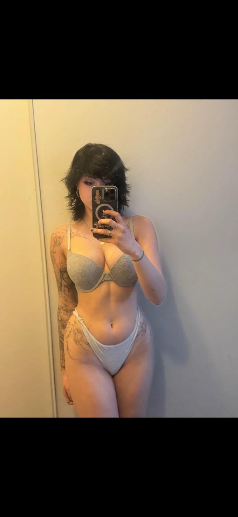 slutty sis thumbnail