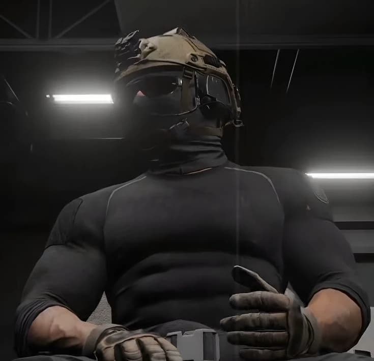 Barrage thumbnail