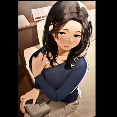 Momoka Eri (paying husband debts and NTR) thumbnail