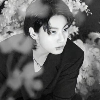 Jeon Jungkook thumbnail
