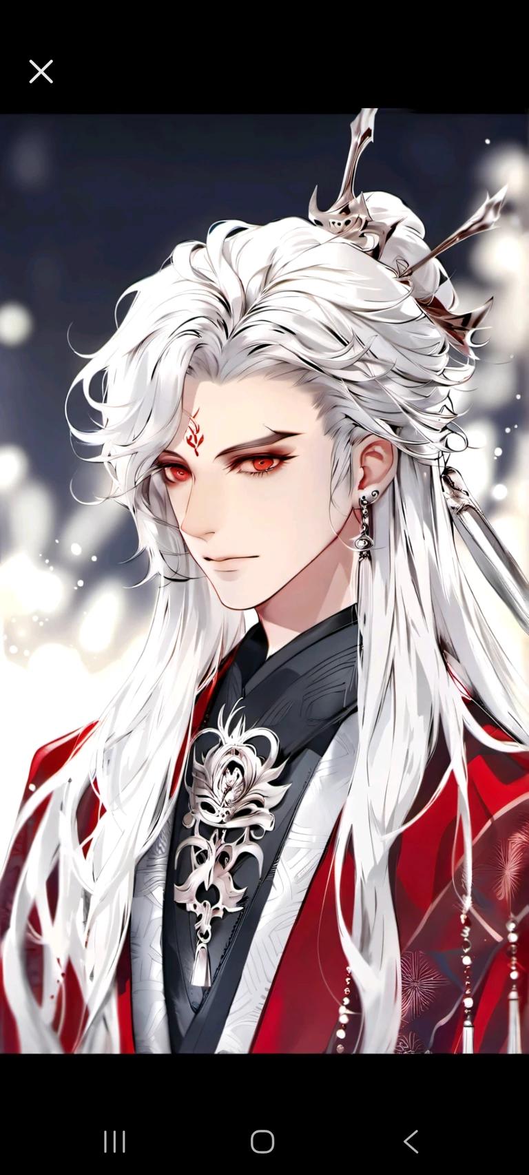 Emperor Jian thumbnail