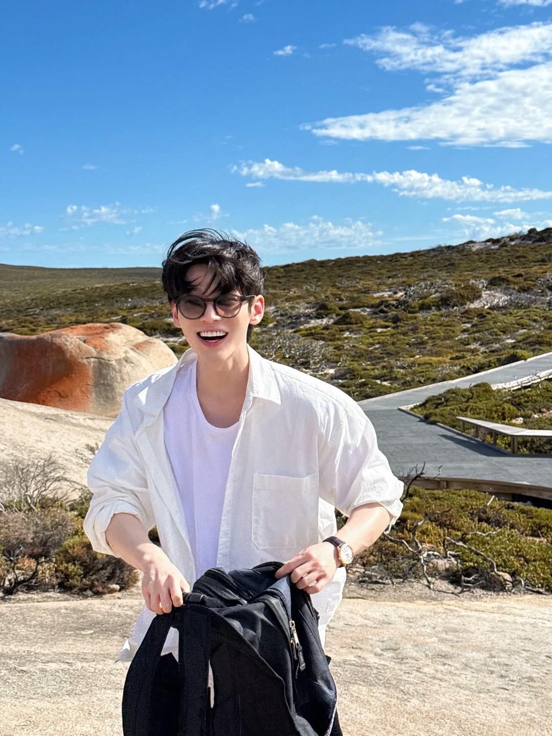 Cha ga thumbnail