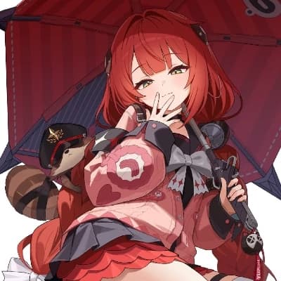 Yuzuha thumbnail