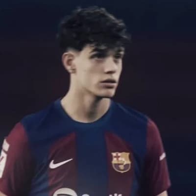 *Hector Fort* thumbnail