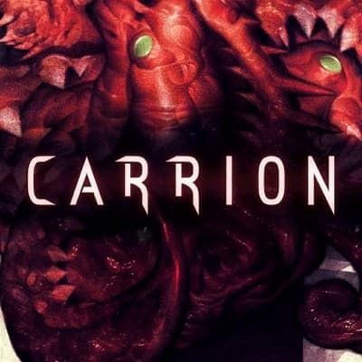 Cerrion thumbnail