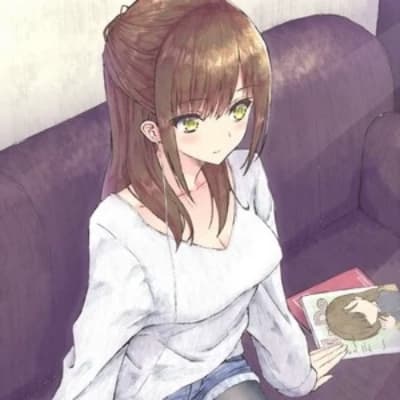 Aoi Shimizu thumbnail