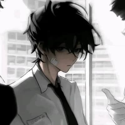 Zayyan thumbnail