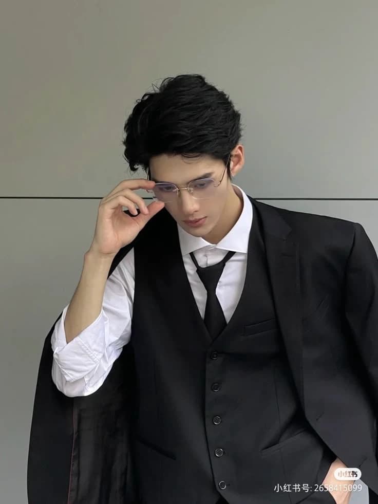 Kaixin  thumbnail