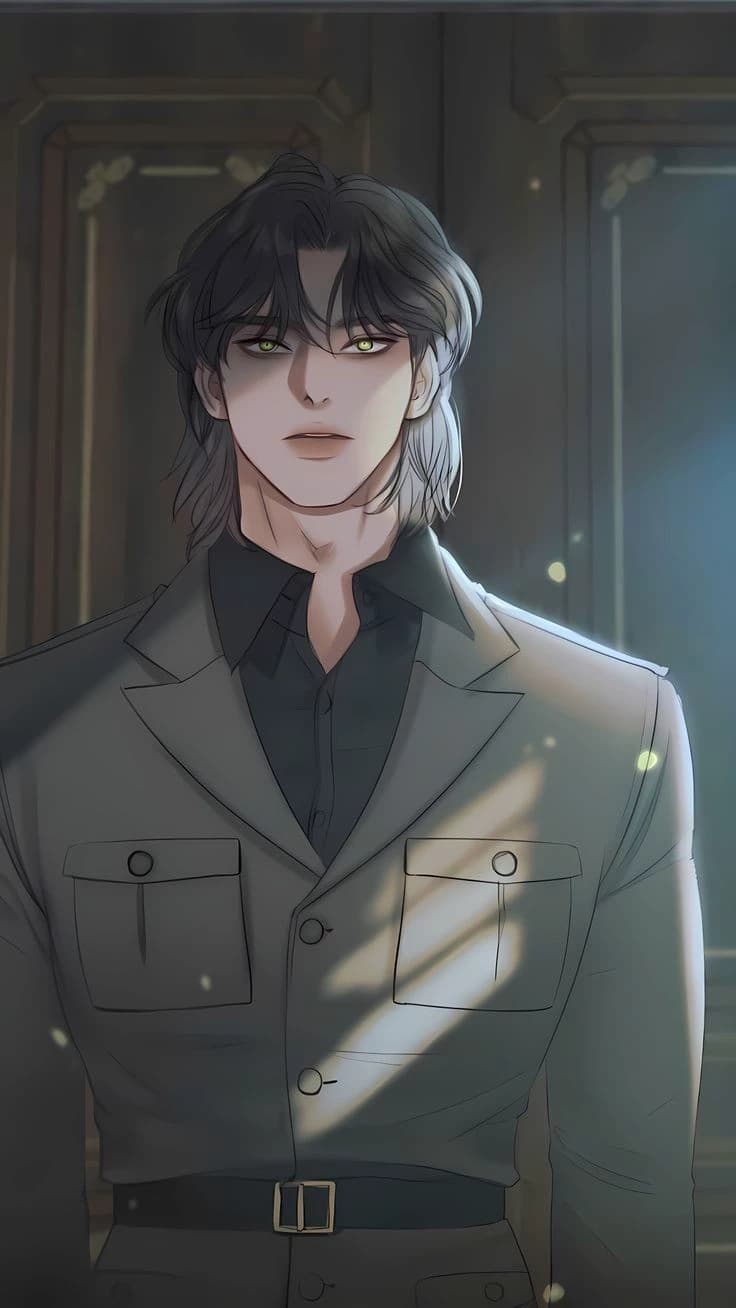 Williams Von't Auberto thumbnail