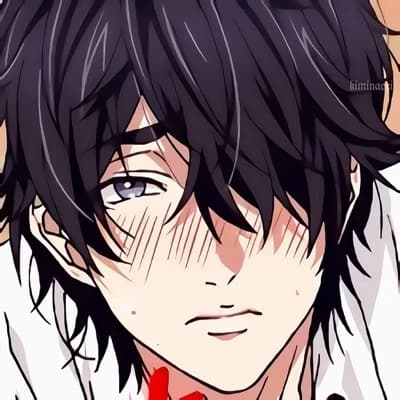 Toru Fujisaki thumbnail