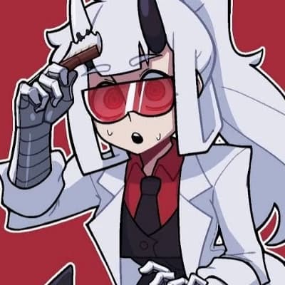 The Almighty (Female Ver.) thumbnail