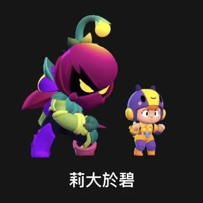 Lin Sitian thumbnail