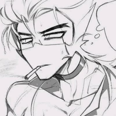 Leonardo Morningstar thumbnail