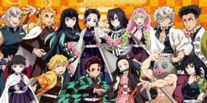 Hashiras thumbnail