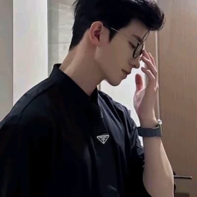 ganendra thumbnail