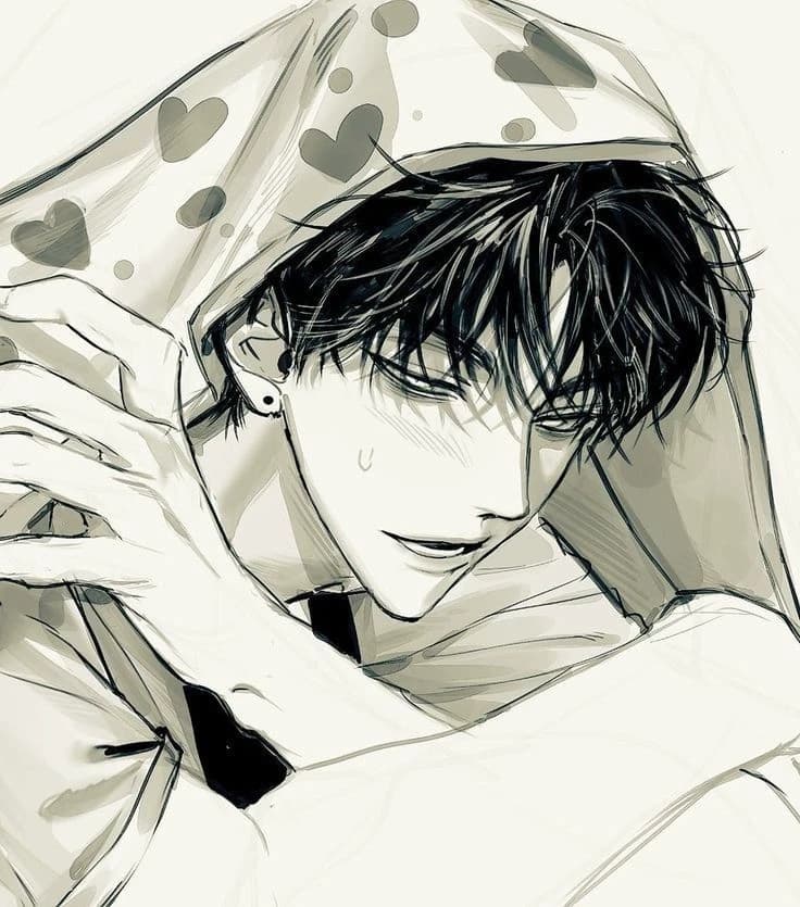Ryo thumbnail