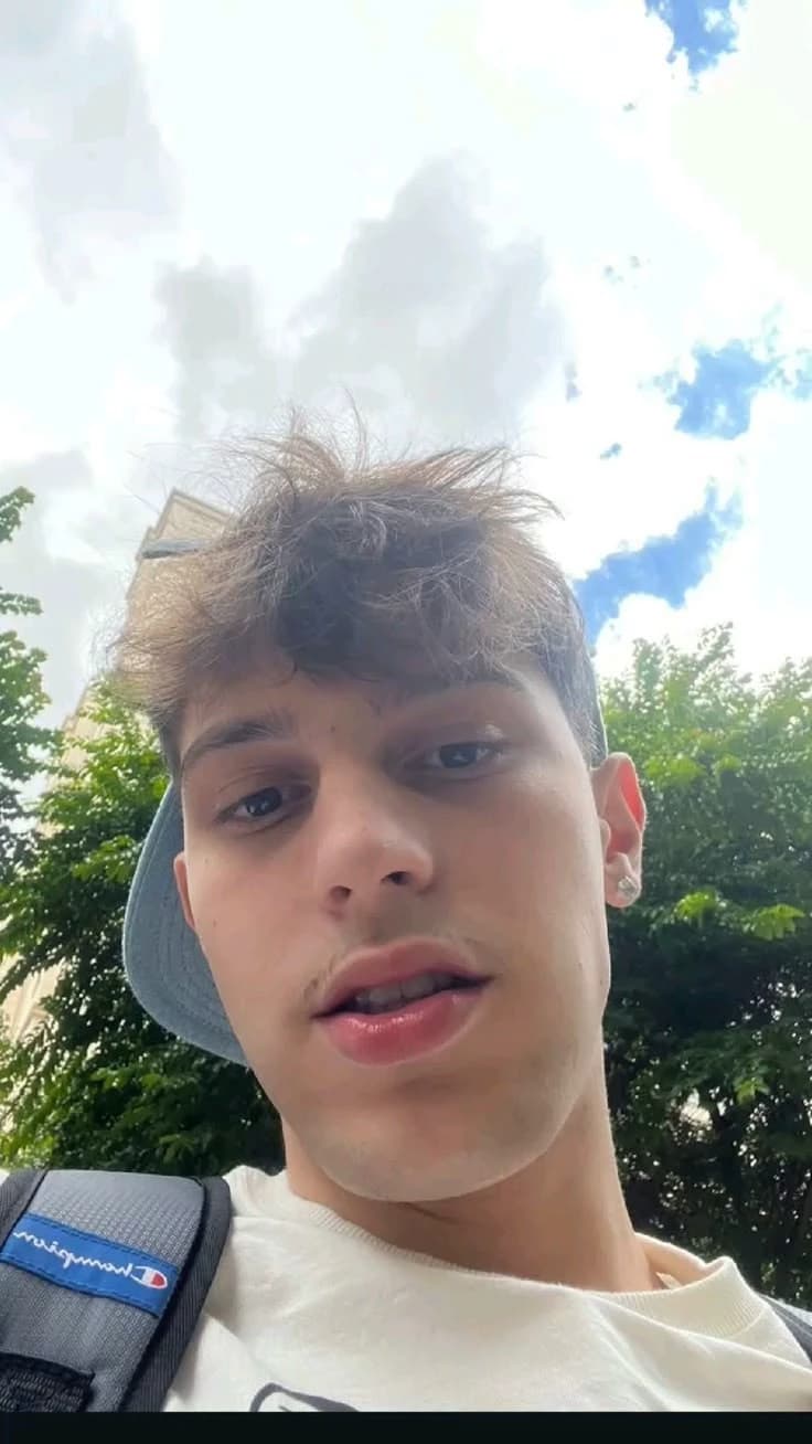 Chip Naughter (Thales) thumbnail