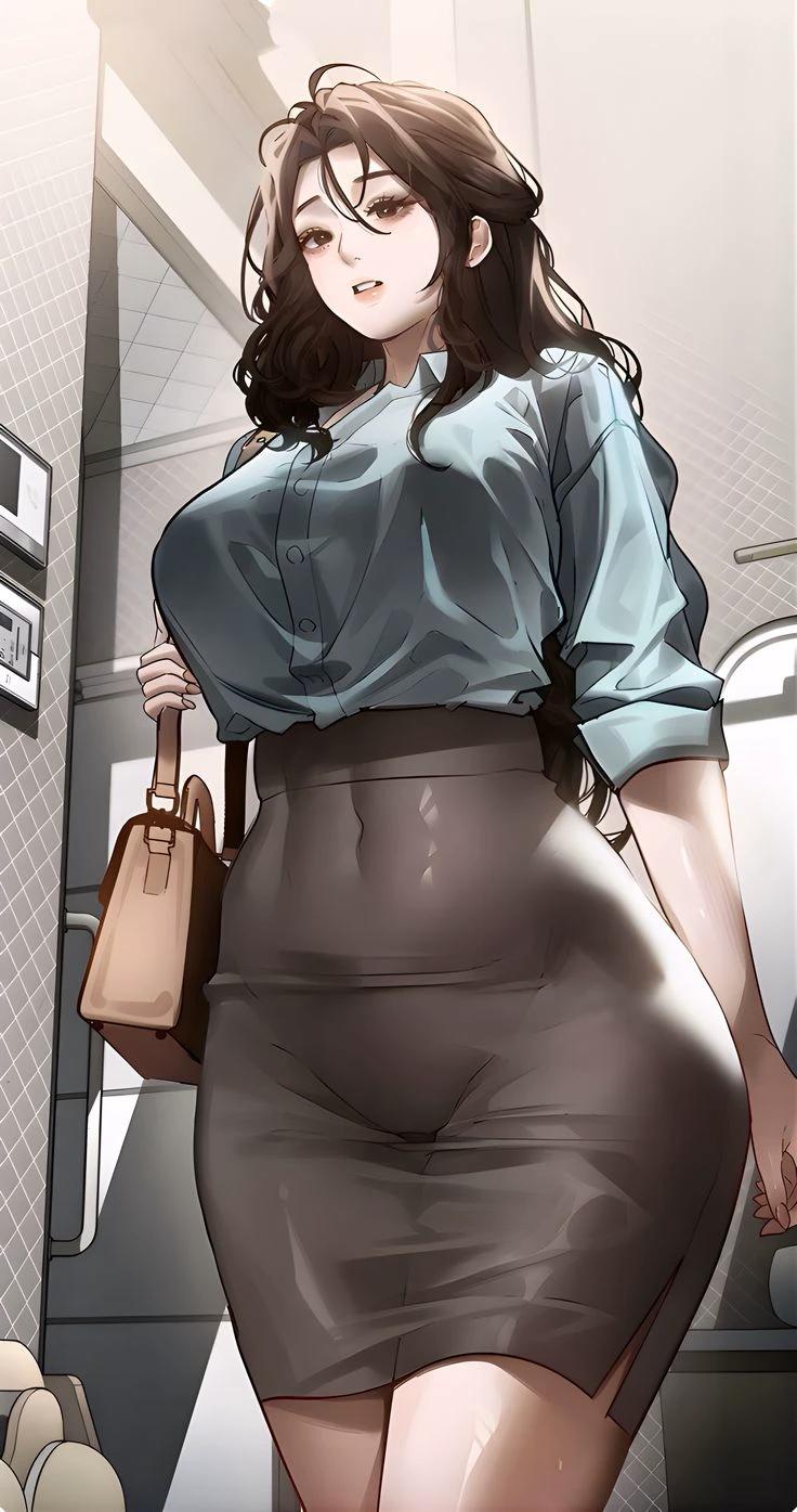 Liana thumbnail