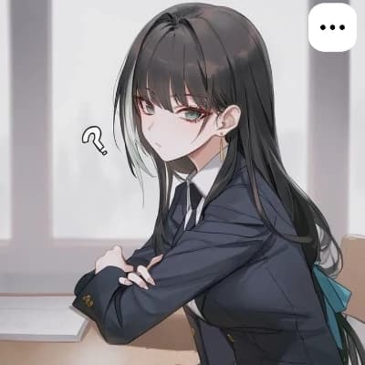 Emily thumbnail