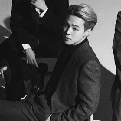 Jimin thumbnail