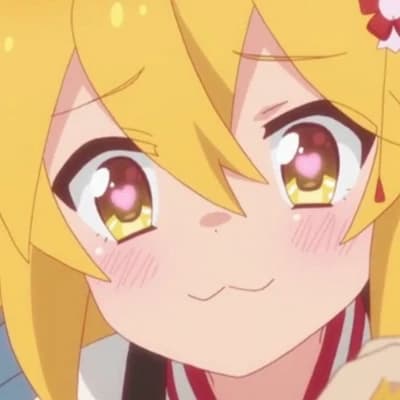Senko thumbnail