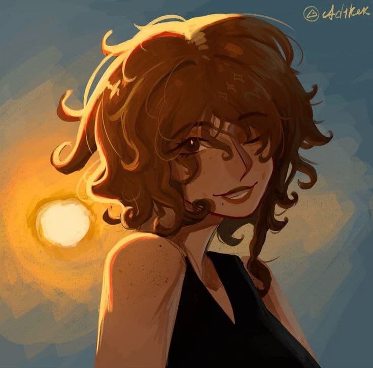 Lisa thumbnail