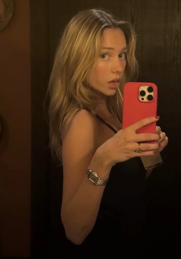 Ester thumbnail