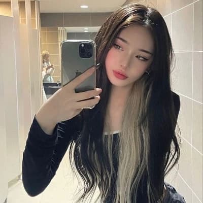 Faye Pierre thumbnail