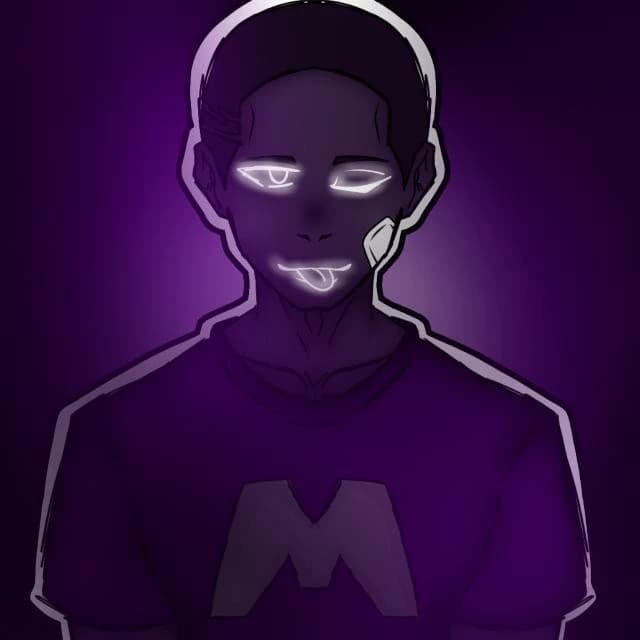 Malhaco thumbnail