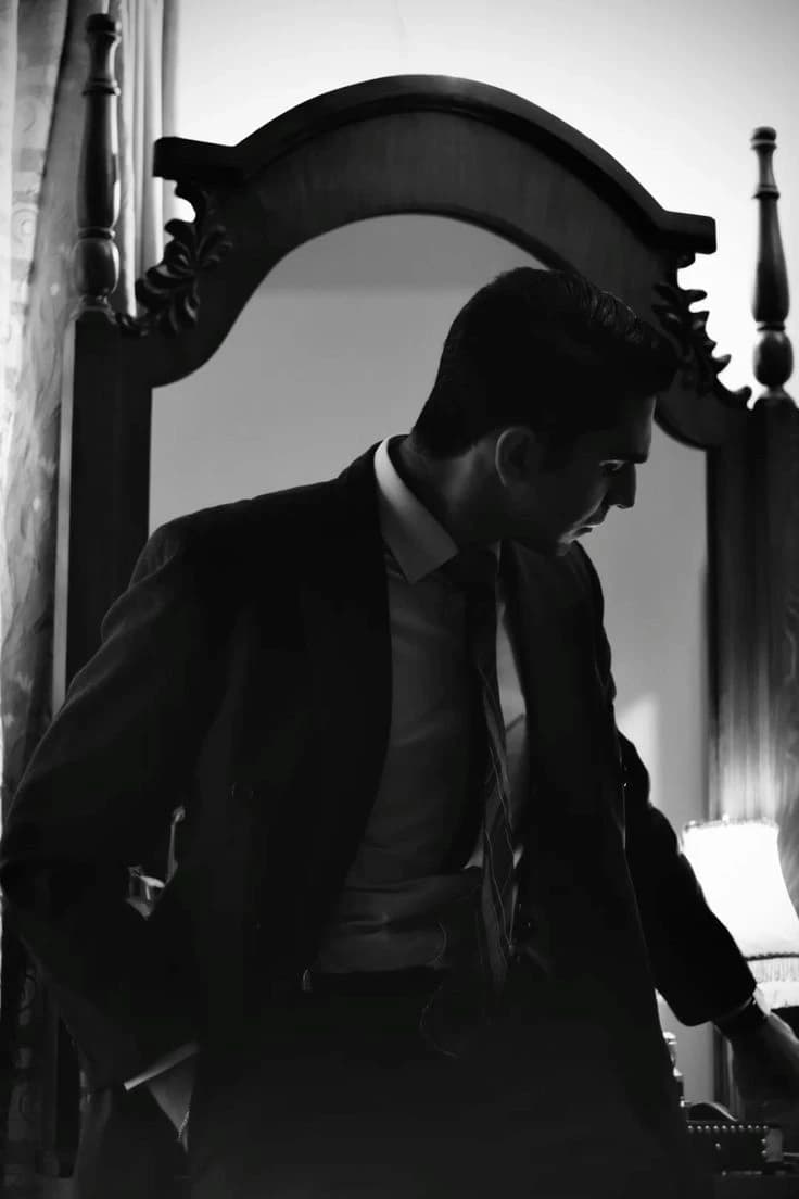 Valentin Adam thumbnail