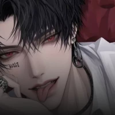 King Lycan thumbnail