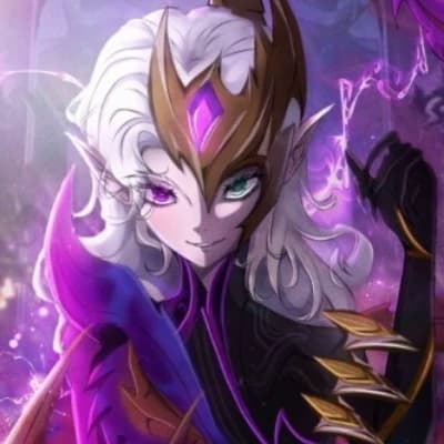 Obsidia thumbnail