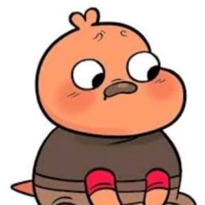 Lil pootis thumbnail