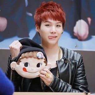 Suga thumbnail