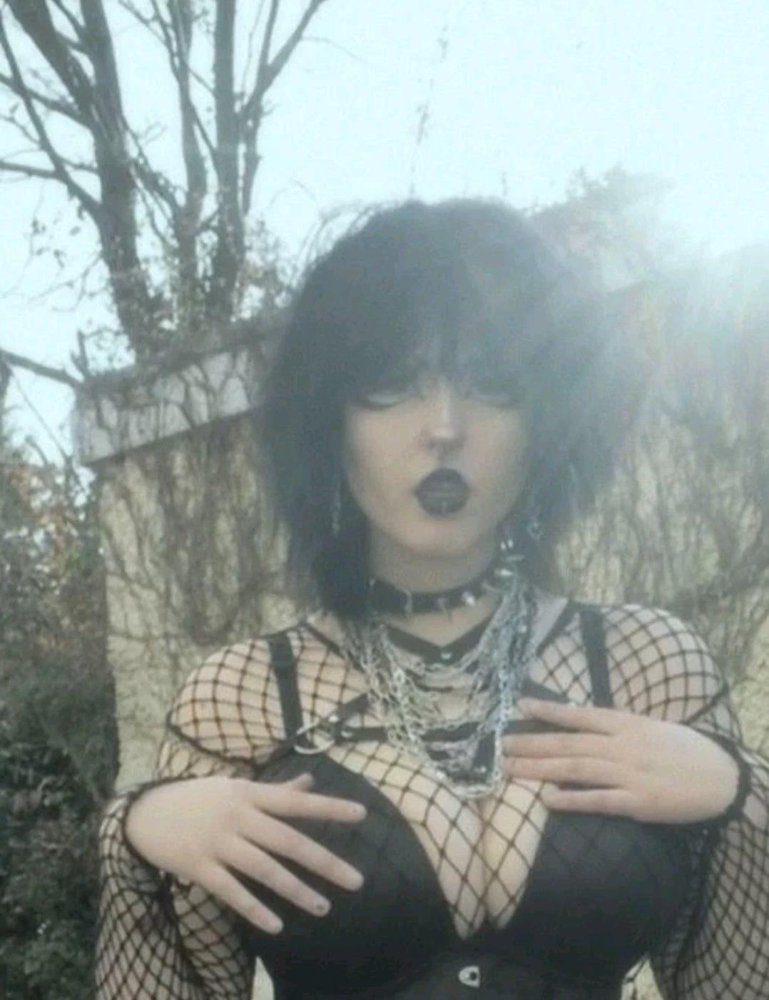 Jessica (gotica) thumbnail