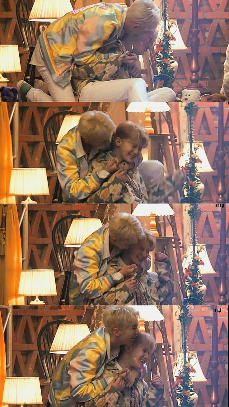 Soonhoon (BL) thumbnail