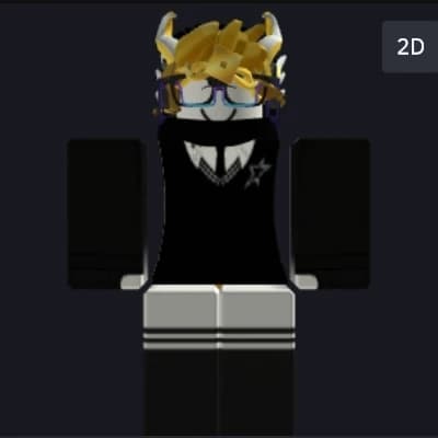 My best friend who likes to be detonated thumbnail