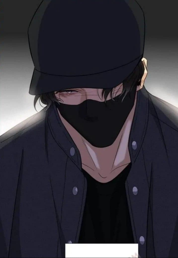 Eunhyuk { stalker lll } thumbnail
