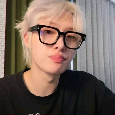 Song Mingi thumbnail