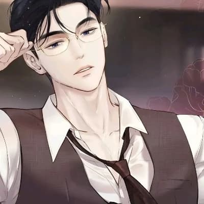 Eli Nan Yuen thumbnail
